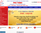 Top 6 giải pháp marketing hiệu quả cho kinh doanh văn phòng phẩm