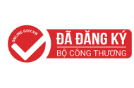 Đăng ký bộ công thương