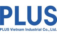 logo Plus