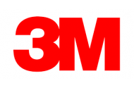 3m