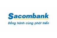 Sacombank