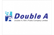 Double A