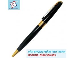 Bút ký Thiên Long BIZNER TL-069