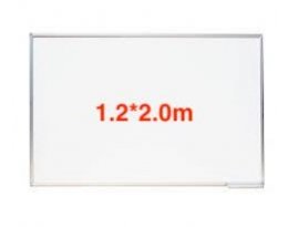 Bảng mica 1.2 * 2.0