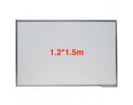 Bảng mica 1.2 * 1.5