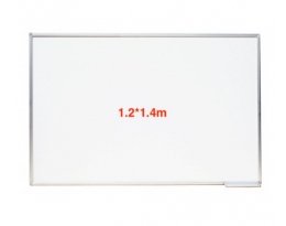 Bảng mica 1.2 * 1.4