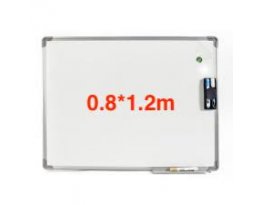 Bảng từ 0.8m x 1.2m