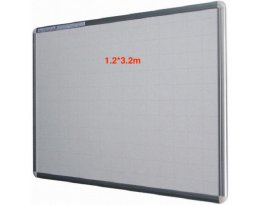 Bảng từ 1.2m x 3.2m