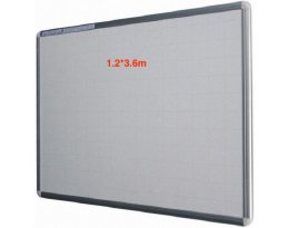 Bảng từ 1.2m x 3.6m