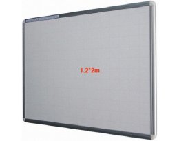 Bảng từ 1.2m x 2m