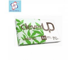 Giấy in BLC 80A4