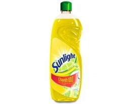 Nước Rửa chén sunlight 750ml