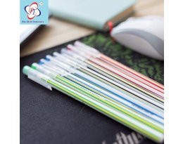 Bút bi TL-093 hộp 20