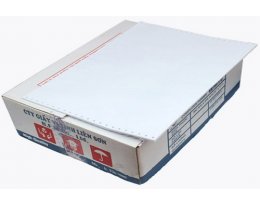 giấy in liên tục liên sơn 2,3,4,5 liên 380*279