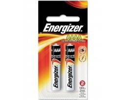 Pin 4A Energizer