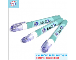 Viết xoá T.Long  CP.05