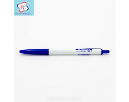 Bút Bi Bến Nghé BT 05