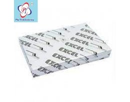 GIẤY EXECLL A5 ĐL 70 