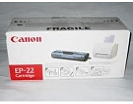 Mực In Cannon IP -22 - cho máy 3200i