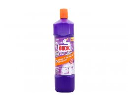 Nước Tẩy Bồn Cầu  Duck 900ml