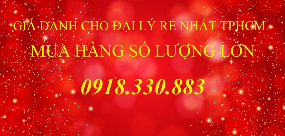 CÔNG TY SX TM  VĂN PHÒNG PHẨM PHÚ THỊNH