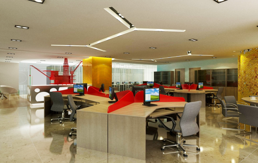 iêu chí để chọn văn phòng phẩm sao cho phù hợp