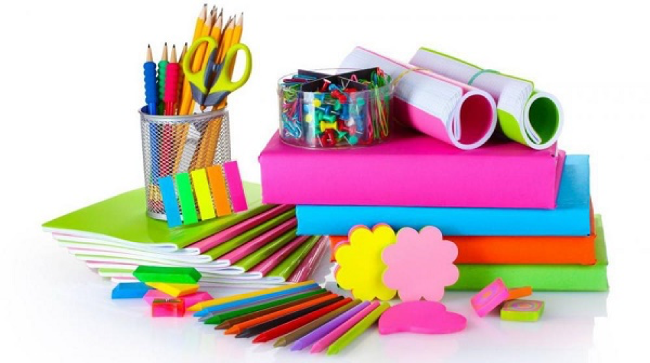 Lựa chọn nhà cung cấp chất lượng là điều quan trọng